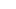 cat image