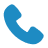 phone icon